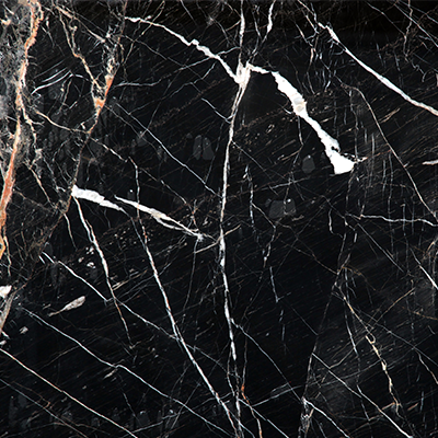 3D Black Marble M503